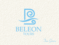 Beleon Tours