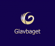 Glavbaget