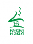 Красна Изба