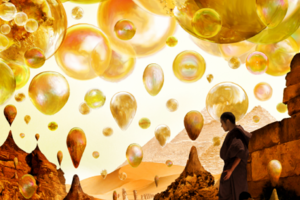 Transmutation
