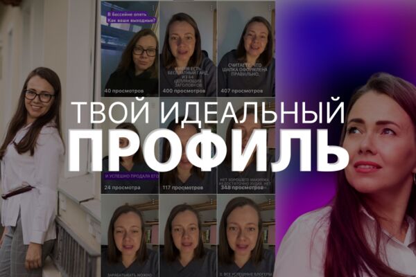 img4577964.png