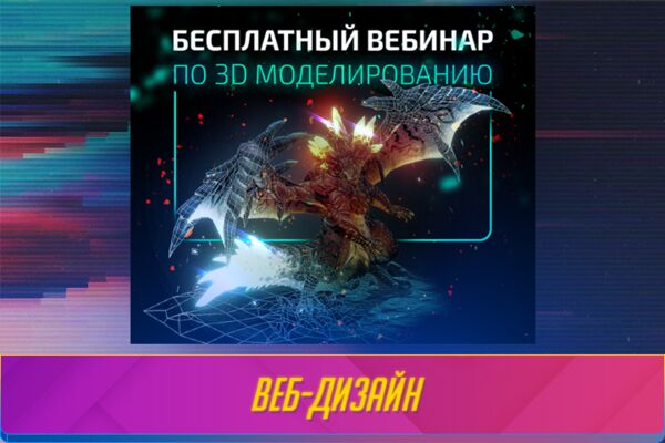 img2551628.png