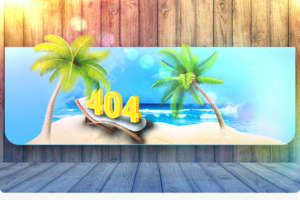 Работа 3102000