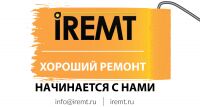img2551714.png