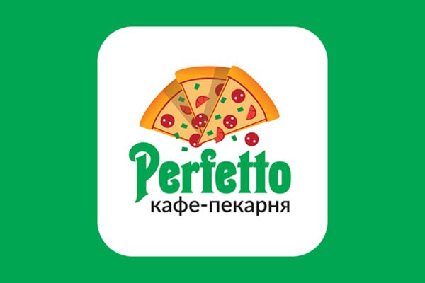 img3732981.png