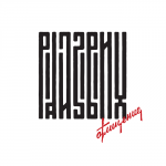 Райзвих