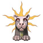img484381.png