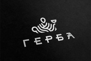 Работа 3131927