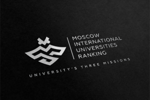 Работа 3133019