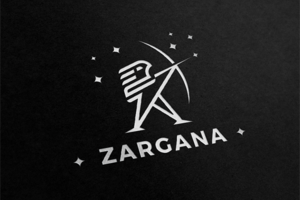 Работа 3133022