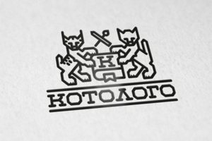 Работа 3133032