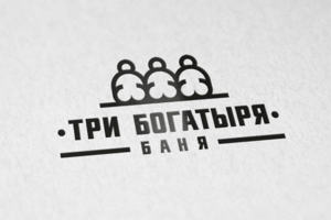 Работа 3133030
