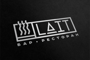 Работа 2726259