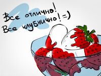 img1423068.png