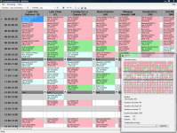 ScheduleOptimizer