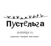 Пустельга. Победа в конкурсе
