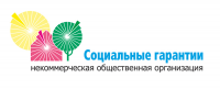 Работа 2213950