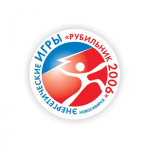 Работа 2206683