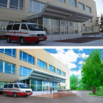 Работа 2206538