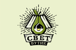 Свет-бутик - интернет-магазин освещения