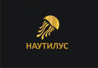 логотип