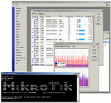 Аудит маршрутизатора MikroTik