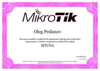 img1037972.png