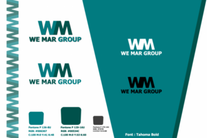 WE MAR GROUP
