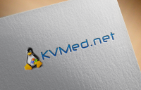 KVMed.net