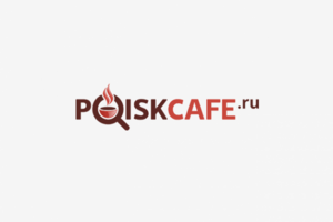 Работа 1930419