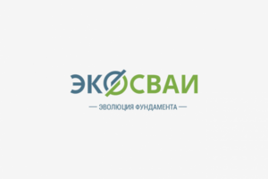 Работа 2478379