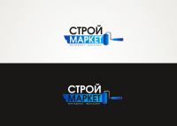 Работа 1820451