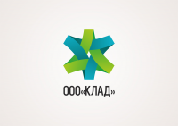 Работа 1386860