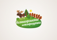 Работа 1515400
