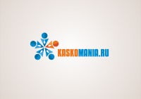 Работа 1157835