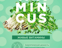Работа 3929079