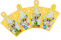 Работа 1391332