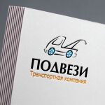 img1340229.png