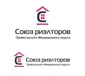img977914.png