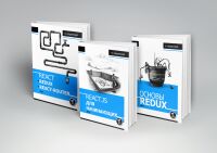 img2821620.png