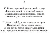 img2995780.png