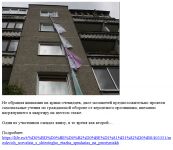 img2997948.png