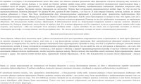 img1469562.png