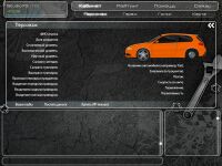 img1365003.png