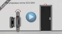 Работа 1612506