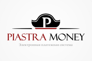 Работа 3150066