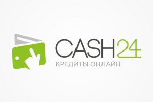 Работа 3150063