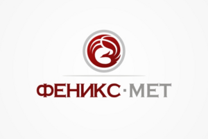 Работа 3150047