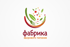 Работа 3150036