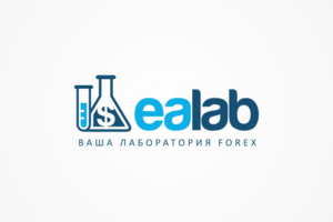 Работа 3150027